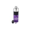 Additional Thumbnail Image 1 - a purple liquid in a bottle