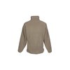 Additional Thumbnail Image 1 - a white sweater with a long sleeve