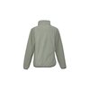 View Image 3 of 3 of Chestnut Hill Microfleece Jacket - Ladies'