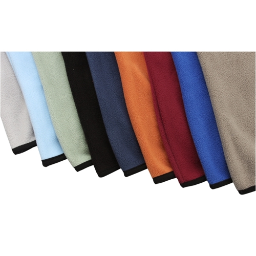 Additional Image 1 - a row of colored pants