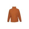 View Image 2 of 2 of Chestnut Hill 1/4 Zip Microfleece Pullover