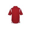 View Image 2 of 3 of Augusta Sportswear All Conference Sport Shirt - Men's
