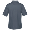 Additional Thumbnail Image 1 - a grey shirt with a collar