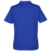 View Image 2 of 2 of Premier Colorblock Polo - Ladies'