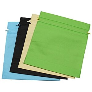 Additional Image 1 - a group of colorful bags