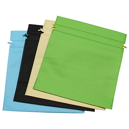 Additional Image 1 - a group of colorful bags