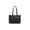 View Image 3 of 3 of Lamis Business Bag