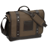 View Image 2 of 6 of Avenue Messenger Bag