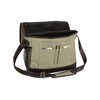 View Image 6 of 6 of Avenue Messenger Bag