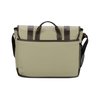 View Image 5 of 6 of Avenue Messenger Bag
