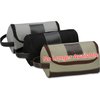 View Image 2 of 4 of Avenue Toiletry Bag