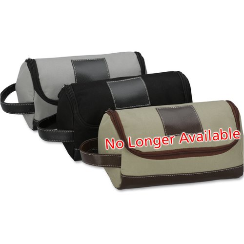 Additional Image 1 - a group of bags on a white background