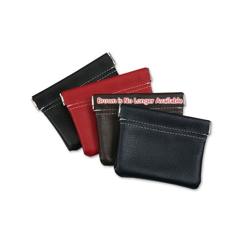 Additional Image 1 - a group of black and red wallets