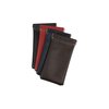 Additional Thumbnail Image 1 - a stack of wallets on a white background