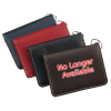View Image 2 of 4 of Lamis ID Holder