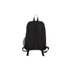 View Image 3 of 3 of Toggle Cord Backpack