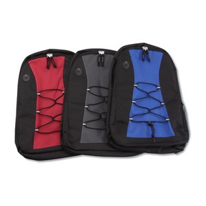 Additional Image 1 - a group of zipper bags