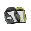 Additional Thumbnail Image 1 - a close-up of a bag