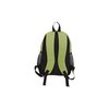 Additional Thumbnail Image 2 - a back of a backpack