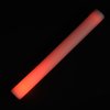 View Image 4 of 8 of Light-Up Foam Cheer Stick - Multicolor - 24 hr
