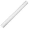 View Image 8 of 8 of Light-Up Foam Cheer Stick - Multicolor - 24 hr