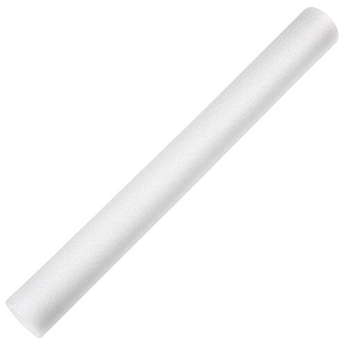 Additional Image 7 - a white paper roll on a white background
