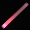 View Image 7 of 10 of Light-Up Foam Cheer Stick - 24 hr