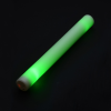 View Image 10 of 14 of Light-Up Foam Cheer Stick - Remote Controlled