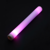 View Image 11 of 14 of Light-Up Foam Cheer Stick - Remote Controlled