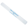 View Image 6 of 14 of Light-Up Foam Cheer Stick - Remote Controlled