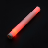 View Image 8 of 14 of Light-Up Foam Cheer Stick - Remote Controlled