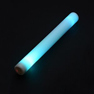 Additional Image 11 - a light stick on a black surface