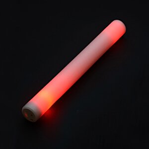 Additional Image 7 - a light stick with a red light