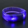 Additional Thumbnail Image 9 - a blue ring on a black surface
