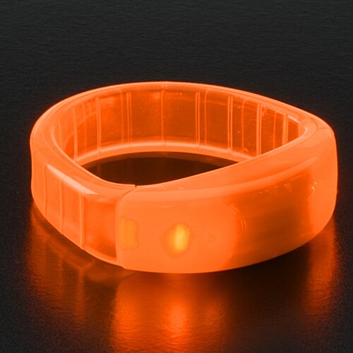 Additional Image 8 - a close up of a ring