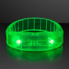 Additional Thumbnail Image 10 - a green bracelet on a black surface