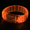 View Image 7 of 11 of Flashing LED Bracelet - 24 hr