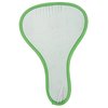 View Image 4 of 4 of Foldable Hand Fan - 24 hr