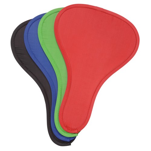 Additional Image 2 - a group of different colored objects