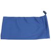 View Image 3 of 4 of Microfiber Glasses Pouch