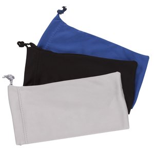 Additional Image 1 - a group of colorful pouches