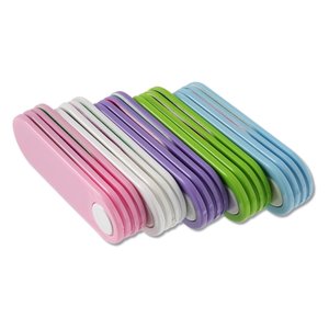 Additional Image 2 - a group of colorful objects