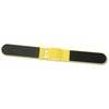 View Image 3 of 4 of Folding Nail File In Sleeve