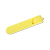 View Image 4 of 4 of Folding Nail File In Sleeve - Overstock