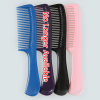 View Image 2 of 2 of Boutique Comb