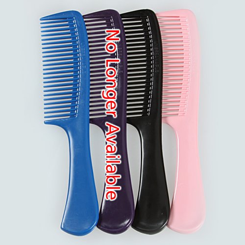 Additional Image 1 - a group of combs