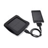 View Image 2 of 3 of Window Cling Solar Charger