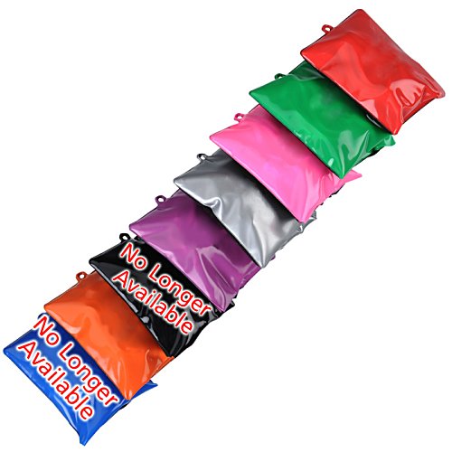 Additional Image 5 - a group of colorful objects