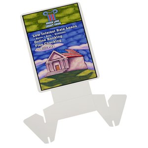 Additional Image 1 - a book with a picture of a bird