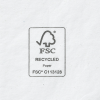 Additional Image 1 - a logo on a white surface